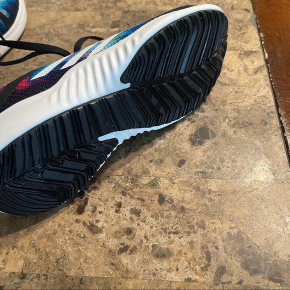 adidas FortaRun X Shoes - Picture 6 of 10